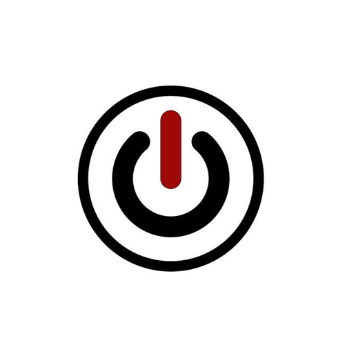 零基础DIY智能家居：基于ESP8266+SG90舵机+小爱同学低成本自制智能开关