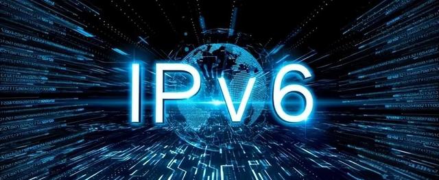 记录使用Telnet获取联通光猫超级密码，并修改光猫为桥接模式获取公网IPV6